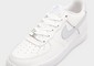 NIKE AIR FORCE 1 (GS)