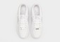 NIKE AIR FORCE 1 (GS)