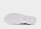 NIKE AIR FORCE 1 (GS)