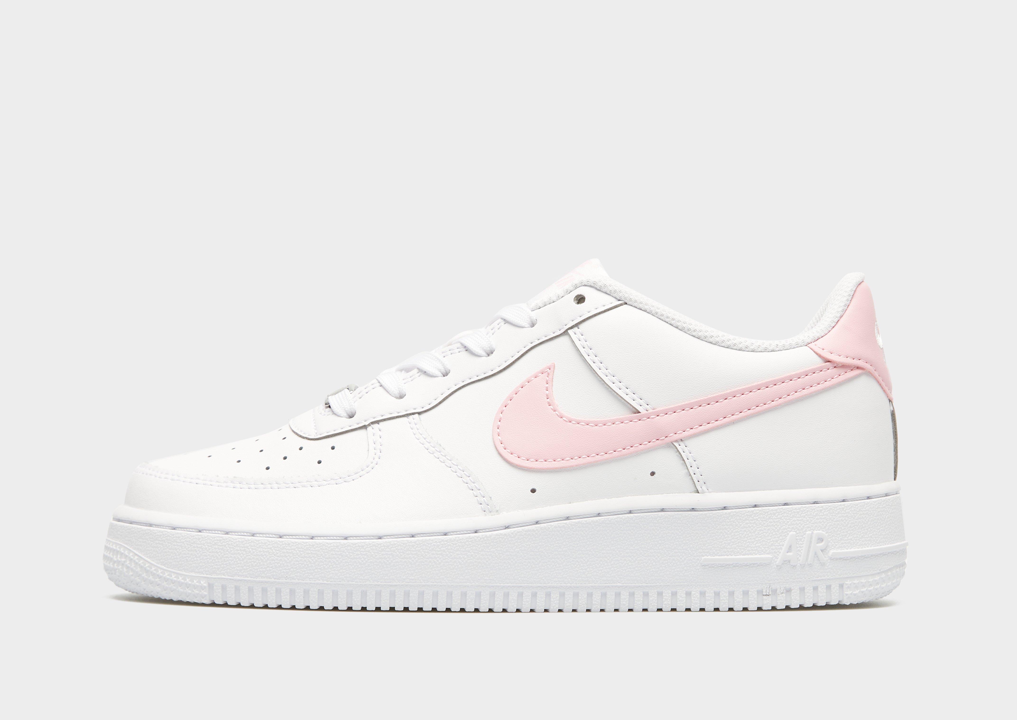 Nike Air Force 1 (Gs)