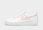 NIKE AIR FORCE 1 (GS)