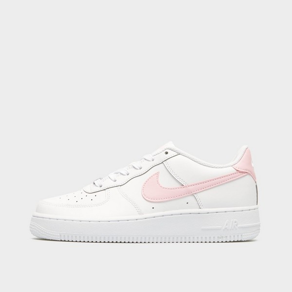 NIKE AIR FORCE 1 (GS)