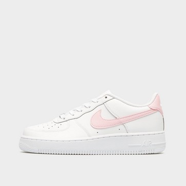 Adidași pentru copii NIKE AIR FORCE 1 (GS)