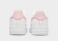 NIKE AIR FORCE 1 (GS)