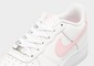 NIKE AIR FORCE 1 (GS)