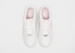 NIKE AIR FORCE 1 (GS)