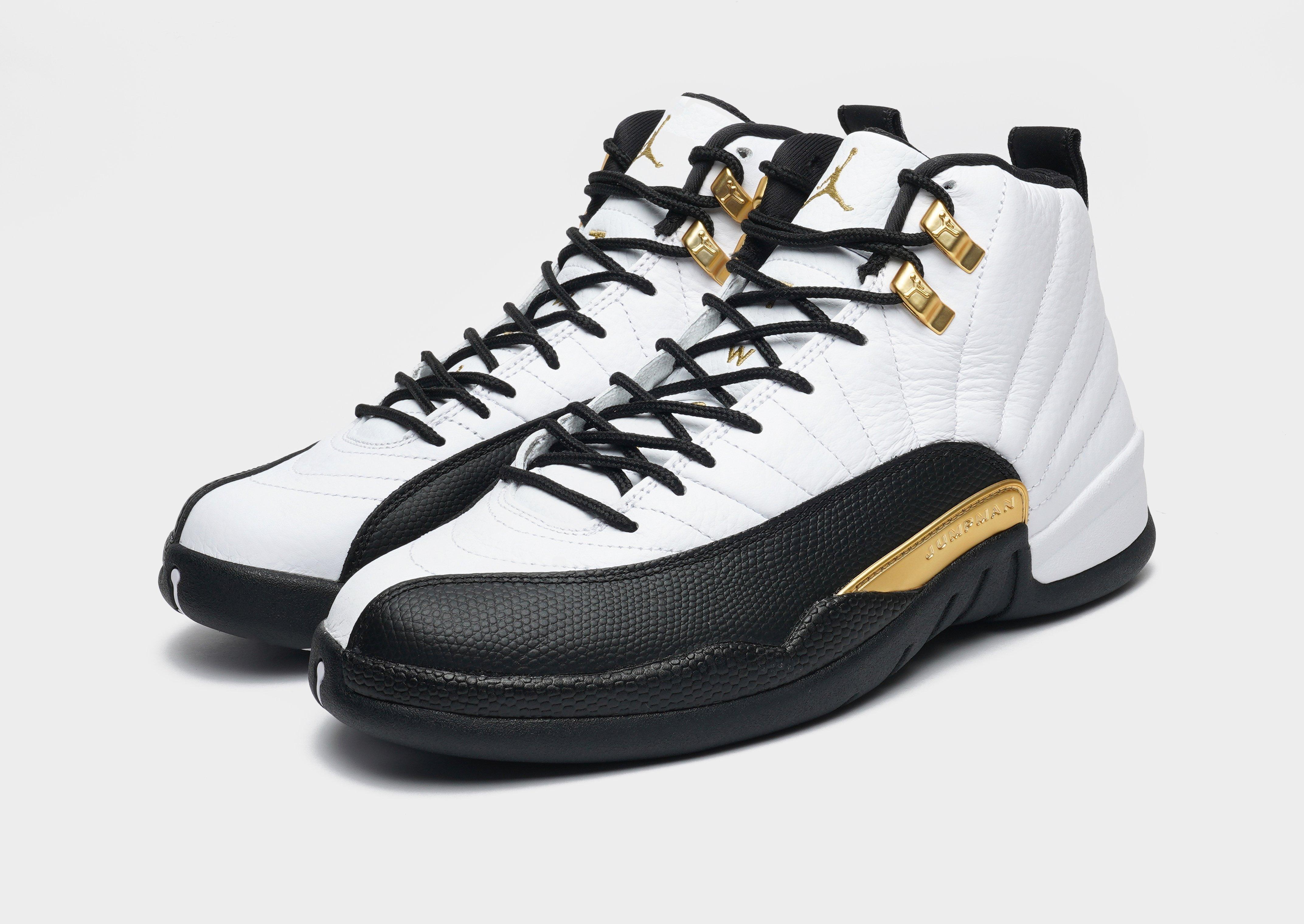 air jordan 12 on sale