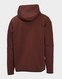 NIKE PULÓVER KAPUCNIS SPORTSWEAR TECH FLEECE