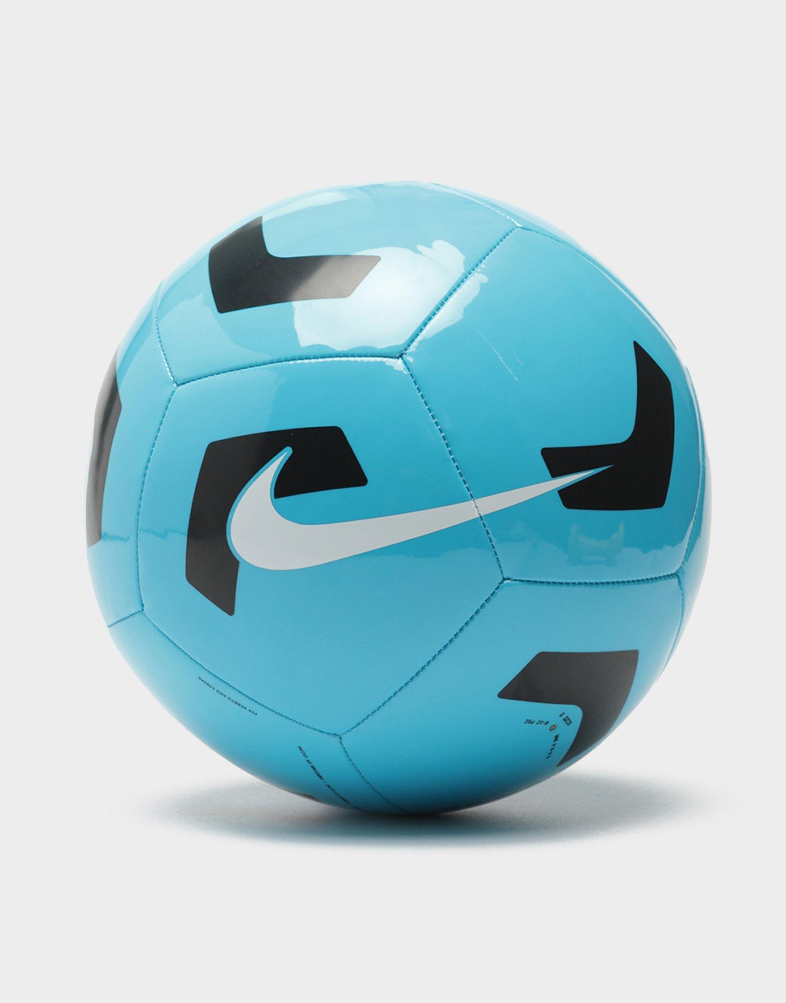 Nike Labda Nk Ptch Train - Sp21