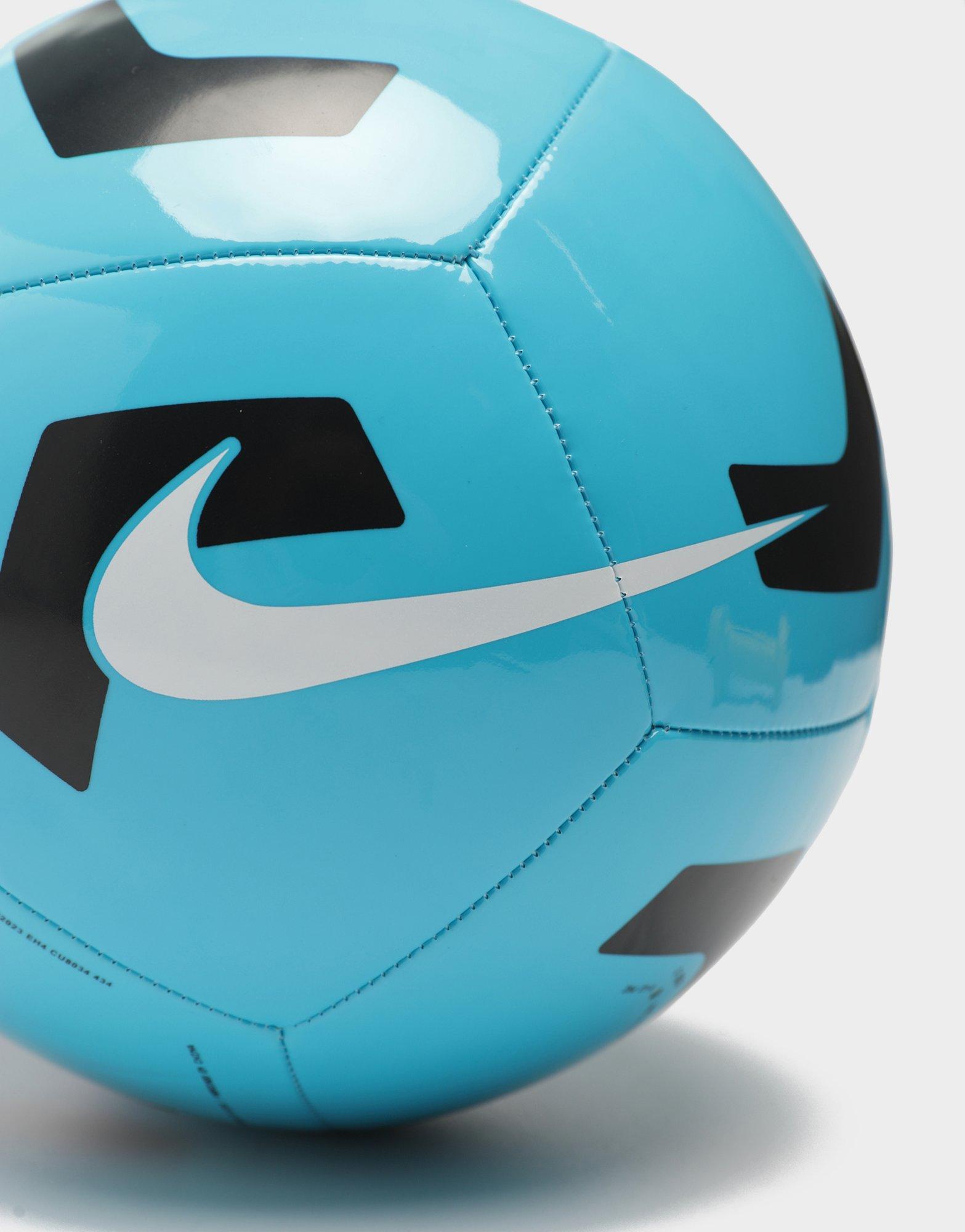 Echipament sport pentru bărbați NIKE MINGE NK PTCH TRAIN - SP21 CU8034-434 Multicolor