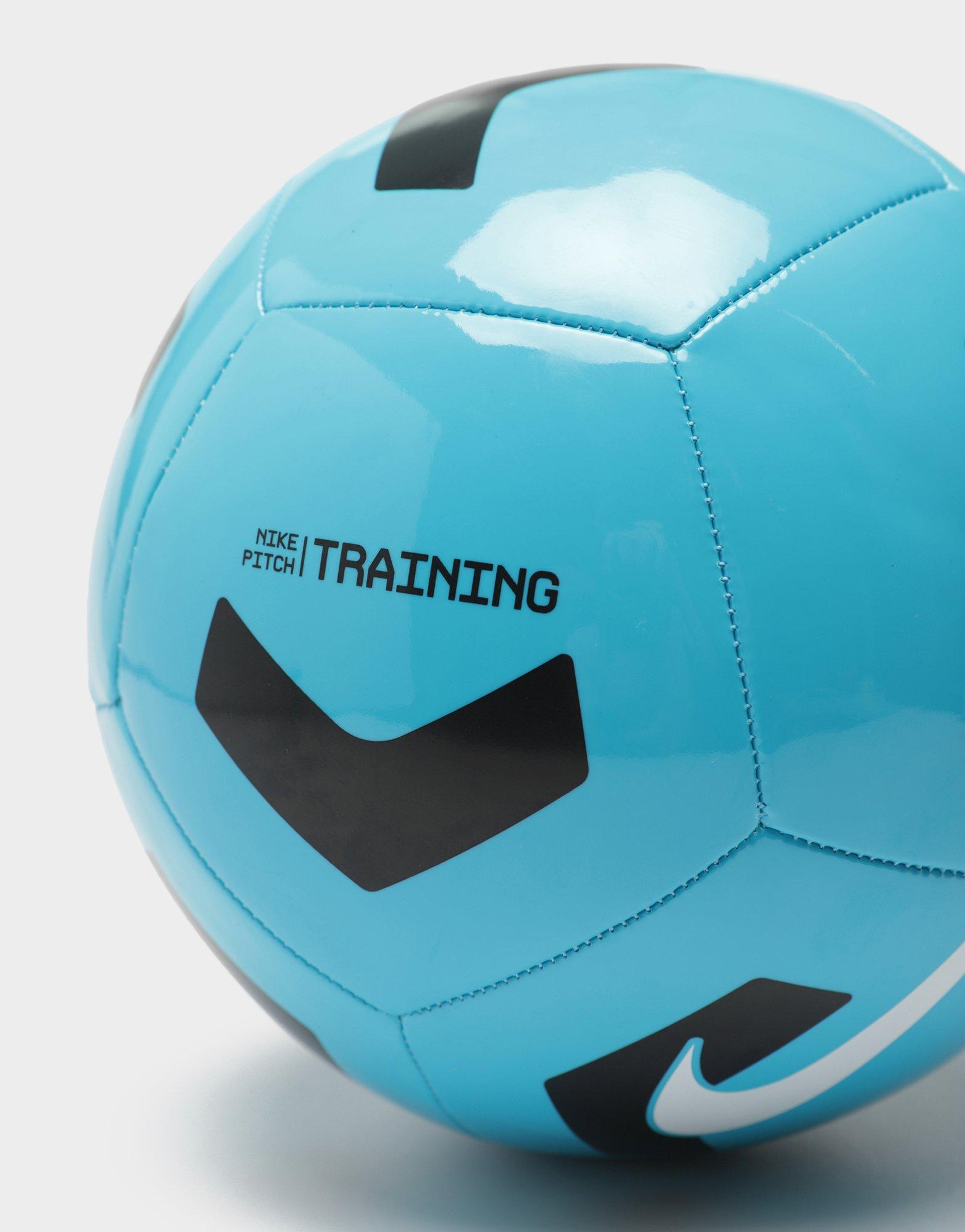 Echipament sport pentru bărbați NIKE MINGE NK PTCH TRAIN - SP21 CU8034-434 Multicolor