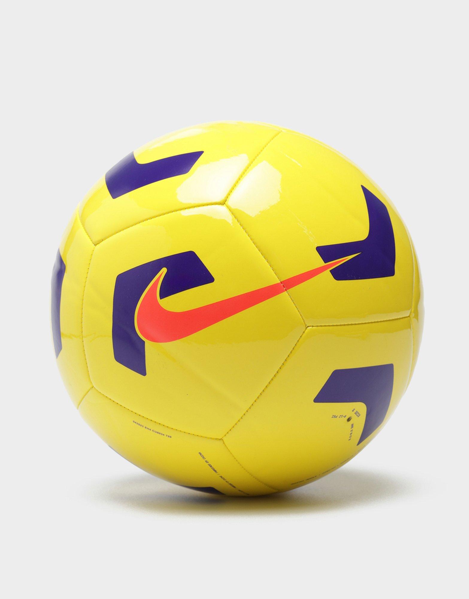 Nike Míč Nk Ptch Train - Sp21