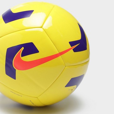 Echipament sport pentru bărbați NIKE MINGE NK PTCH TRAIN - SP21