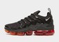 NIKE AIR VAPORMAX PLUS