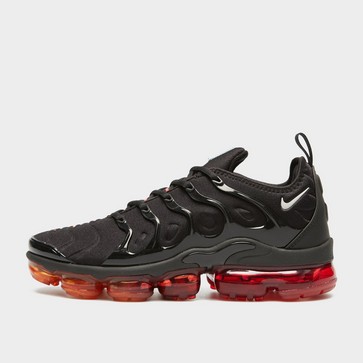 Buty sneakersy męskie NIKE AIR VAPORMAX PLUS