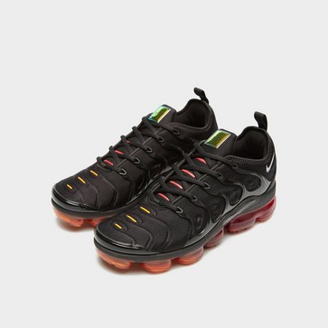 Buty sneakersy męskie NIKE AIR VAPORMAX PLUS