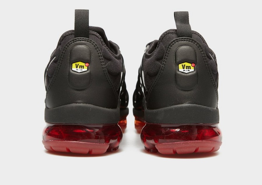 Buty sneakersy męskie NIKE AIR VAPORMAX PLUS