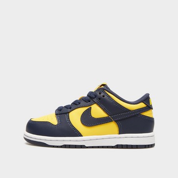 NIKE DUNK LOW BP