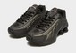 NIKE SHOX R4 (GS)