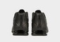 NIKE SHOX R4 (GS)