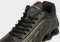 NIKE SHOX R4 (GS)