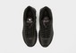 NIKE SHOX R4 (GS)