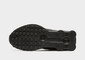 NIKE SHOX R4 (GS)