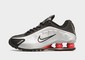 NIKE SHOX R4 YA