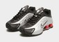 NIKE SHOX R4 YA