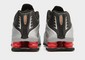 NIKE SHOX R4 YA