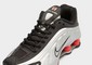 NIKE SHOX R4 YA