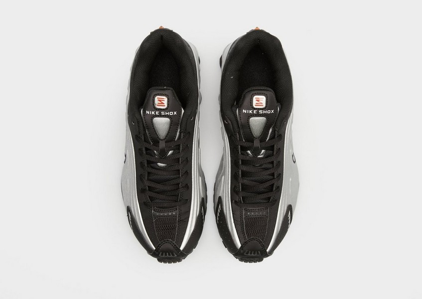 Nike Shox R4 Ya
