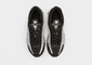 NIKE SHOX R4 YA