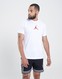 JORDAN T-SHIRT JUMPMAN DRI-FIT