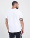 JORDAN T-SHIRT JUMPMAN DRI-FIT
