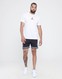 JORDAN T-SHIRT JUMPMAN DRI-FIT