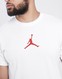 JORDAN T-SHIRT JUMPMAN DRI-FIT