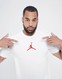 JORDAN T-SHIRT JUMPMAN DRI-FIT
