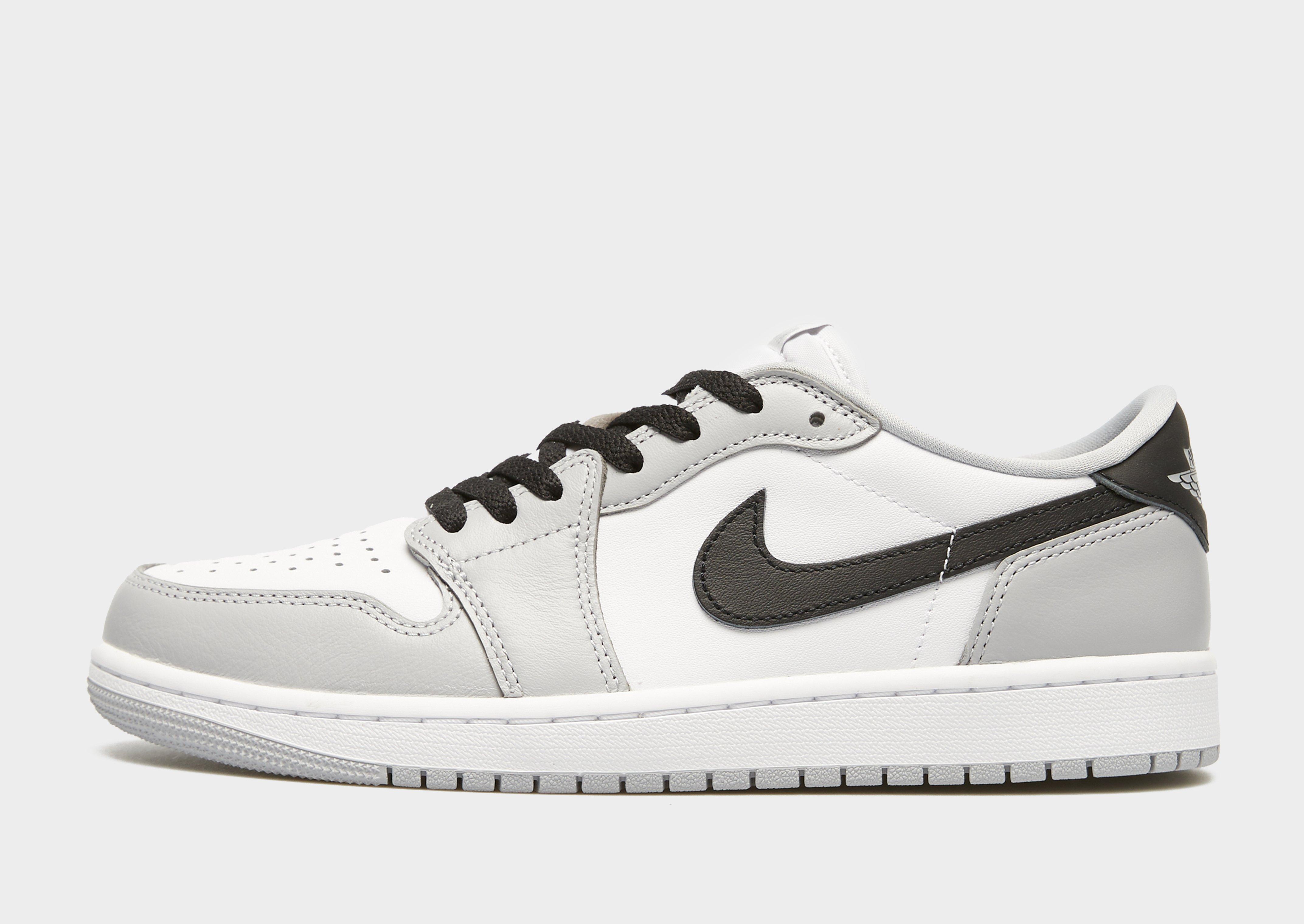 Air Jordan 1 Low Og