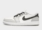 AIR JORDAN 1 LOW OG