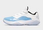 AIR JORDAN 11 CMFT LOW