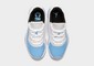 AIR JORDAN 11 CMFT LOW