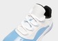 AIR JORDAN 11 CMFT LOW