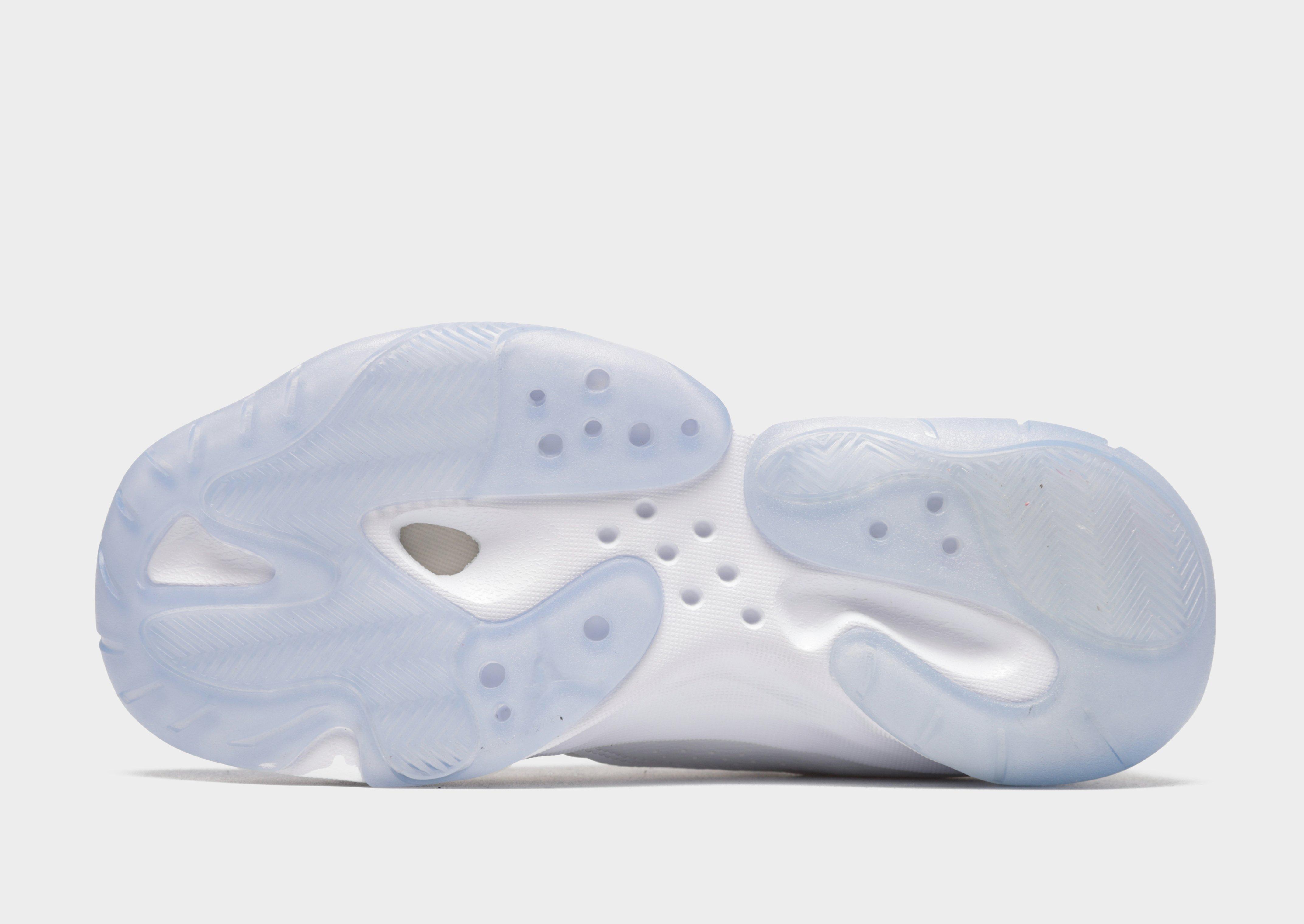 Детски маратонки AIR JORDAN 11 CMFT LOW CZ0907-114 Син