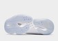 AIR JORDAN 11 CMFT LOW