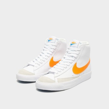 Adidași pentru copii NIKE BLAZER MID '77 