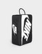 NIKE TÁSKA NK SHOE BOX BAG LARGE - PRM
