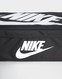 NIKE TÁSKA NK SHOE BOX BAG LARGE - PRM