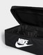 NIKE KREPŠYS NK SHOE BOX BAG LARGE - PRM