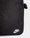 NIKE СУМКА NK HERITAGE CROSSBODY - FA21